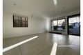 Property photo of 32/20 Kianawah Road South Manly West QLD 4179