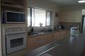 Property photo of 22 Walter Crescent Banora Point NSW 2486
