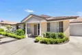 Property photo of 2/201 Bloomfield Street Gunnedah NSW 2380