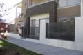 Property photo of 2A William Terrace Northgate SA 5085