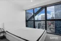 Property photo of 2804/327 La Trobe Street Melbourne VIC 3000