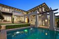 Property photo of 1 Bower Street Manly NSW 2095