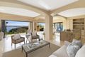 Property photo of 1 Bower Street Manly NSW 2095