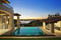 Property photo of 1 Bower Street Manly NSW 2095
