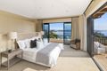 Property photo of 1 Bower Street Manly NSW 2095