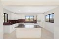 Property photo of 13 Main Street Merimbula NSW 2548