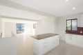 Property photo of 13 Main Street Merimbula NSW 2548