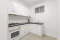 Property photo of 183 Golden Four Drive Bilinga QLD 4225
