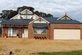 Property photo of 68 Homebush Drive Junortoun VIC 3551