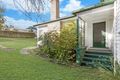 Property photo of 22 Bennett Street South Launceston TAS 7249