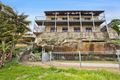 Property photo of 5 Nelson Parade Hunters Hill NSW 2110