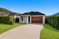 Property photo of 27 Conjola Crescent Upper Coomera QLD 4209