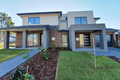 Property photo of 19A Finch Street Notting Hill VIC 3168