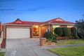 Property photo of 34 Border Drive Mill Park VIC 3082