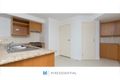 Property photo of 36/3 Brigid Road Subiaco WA 6008