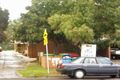 Property photo of 2/56 Potter Street Dandenong VIC 3175
