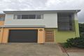 Property photo of 20/105-107 King Street Caboolture QLD 4510