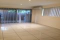 Property photo of 20/105-107 King Street Caboolture QLD 4510