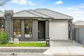 Property photo of 91 Bradley Grove Mitchell Park SA 5043