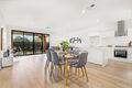 Property photo of 91 Bradley Grove Mitchell Park SA 5043