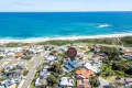 Property photo of 11 Nautical Court Yanchep WA 6035