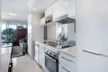 Property photo of 211/33-37 Madang Crescent Runaway Bay QLD 4216