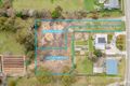 Property photo of 84 South Road Penguin TAS 7316