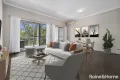 Property photo of 49/7-9 King Street Campbelltown NSW 2560
