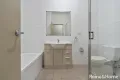 Property photo of 49/7-9 King Street Campbelltown NSW 2560