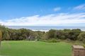 Property photo of 116 North Kiama Drive Kiama Downs NSW 2533