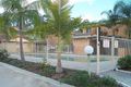 Property photo of 3/10 Harris Road Underwood QLD 4119