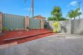 Property photo of 3/10 Harris Road Underwood QLD 4119