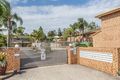 Property photo of 3/10 Harris Road Underwood QLD 4119