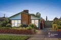 Property photo of 6 Twyford Street Fawkner VIC 3060