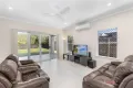 Property photo of 10 Creekside Parade Julago QLD 4816