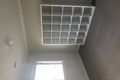 Property photo of 46 Lorimer Drive Eastwood VIC 3875