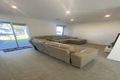 Property photo of 19A Finch Street Notting Hill VIC 3168