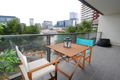 Property photo of 302/60 Lorimer Street Docklands VIC 3008