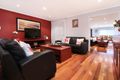 Property photo of 34 Border Drive Mill Park VIC 3082