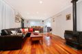 Property photo of 34 Border Drive Mill Park VIC 3082
