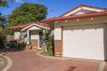 Property photo of 9 King George Street Innaloo WA 6018