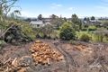 Property photo of 84 South Road Penguin TAS 7316