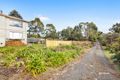 Property photo of 84 South Road Penguin TAS 7316