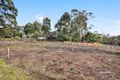 Property photo of 84 South Road Penguin TAS 7316