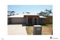 Property photo of 5 Kamala Close Glen Eden QLD 4680