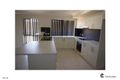 Property photo of 5 Kamala Close Glen Eden QLD 4680