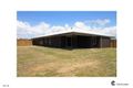 Property photo of 5 Kamala Close Glen Eden QLD 4680