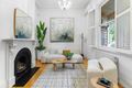 Property photo of 76 Station Street Port Melbourne VIC 3207