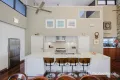 Property photo of 11 Nautical Court Yanchep WA 6035