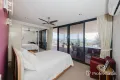 Property photo of 11 Nautical Court Yanchep WA 6035